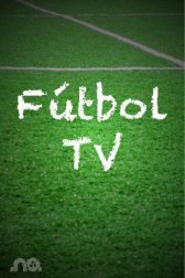 game pic for Futbol TV